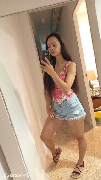 Privé ontvangst Michel