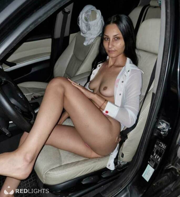 Privé ontvangst Gabriela