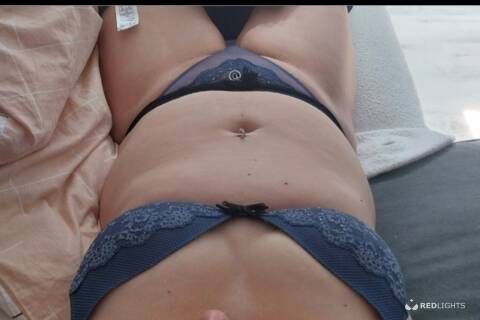 Priv&eacute; ontvangst Lotje