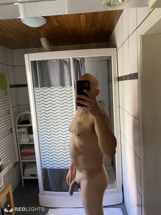Swingers Giotje