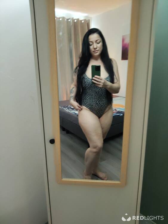 Privé ontvangst Catalina