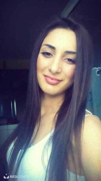 Priv&eacute; ontvangst Luna