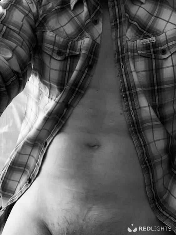 Privé ontvangst Dries