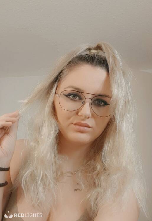 Privé ontvangst Jessy