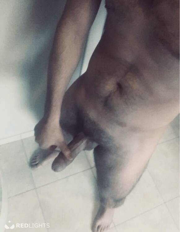 Privé ontvangst Alex