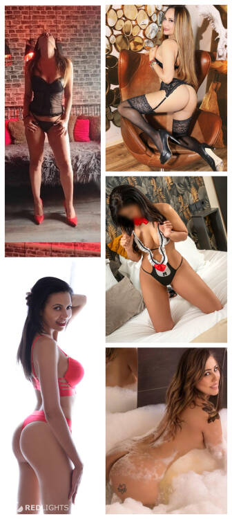 Privé ontvangst CASA LUCIA