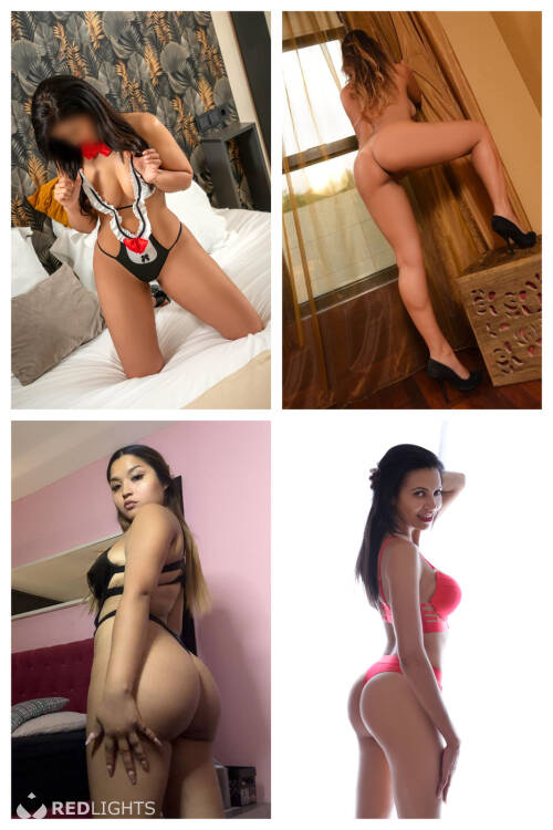 Privé ontvangst CASA LUCIA