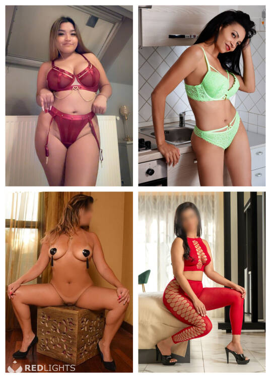 Privé ontvangst CASA LUCIA