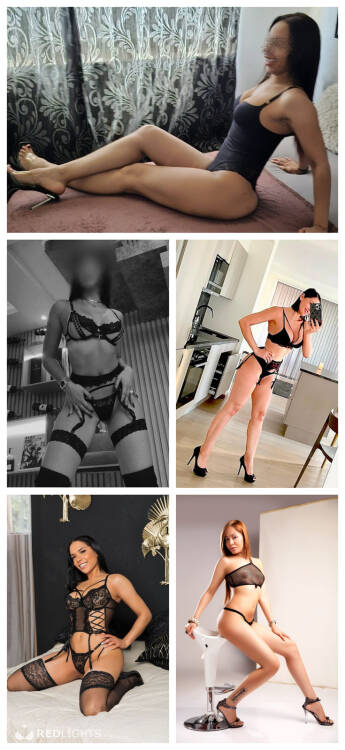 Privé ontvangst CASA LUCIA