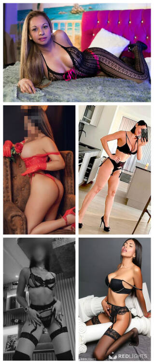 Privé ontvangst CASA LUCIA