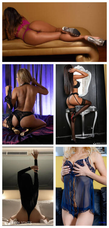 Priv&eacute; ontvangst CASA LUCIA