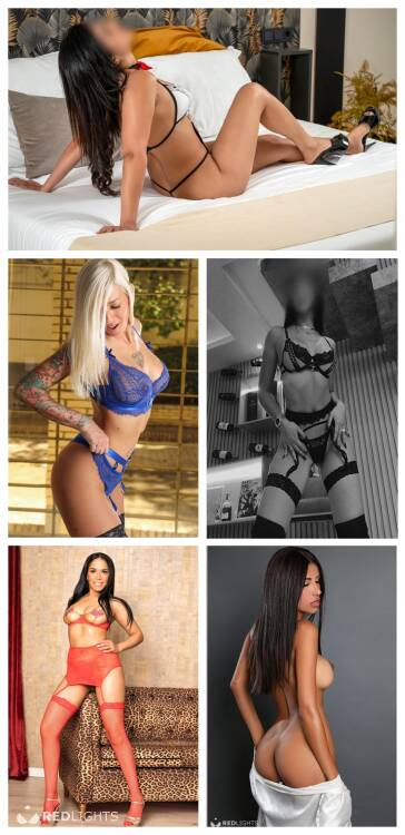 Priv&eacute; ontvangst CASA LUCIA