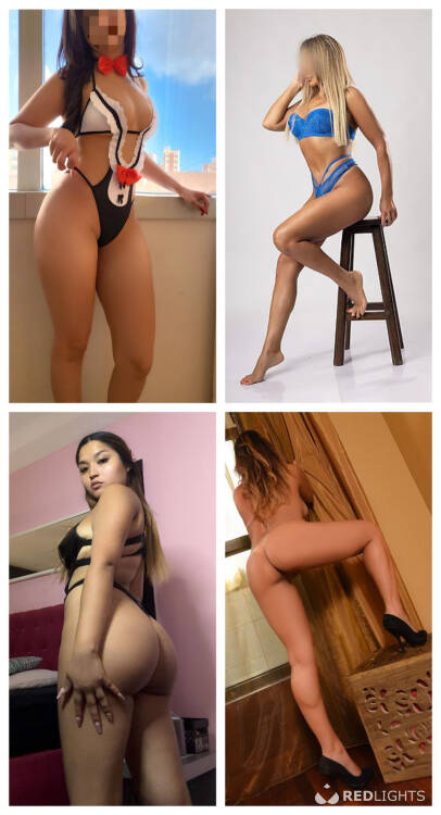 Priv&eacute; ontvangst CASA LUCIA