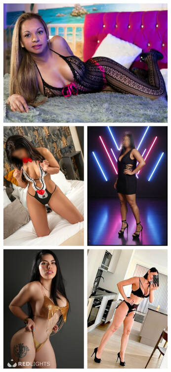 Priv&eacute; ontvangst CASA LUCIA