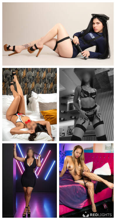 Priv&eacute; ontvangst CASA LUCIA