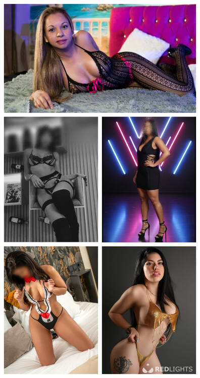 Priv&eacute; ontvangst CASA LUCIA