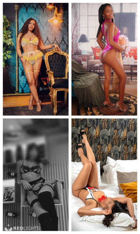 Priv&eacute; ontvangst CASA LUCIA