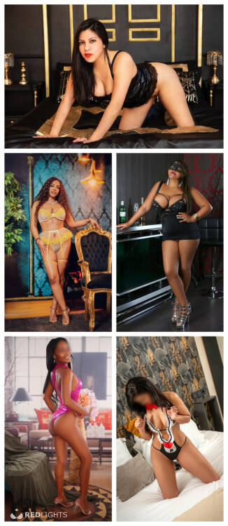 Priv&eacute; ontvangst CASA LUCIA