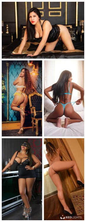 Priv&eacute; ontvangst CASA LUCIA