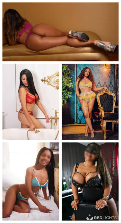 Priv&eacute; ontvangst CASA LUCIA