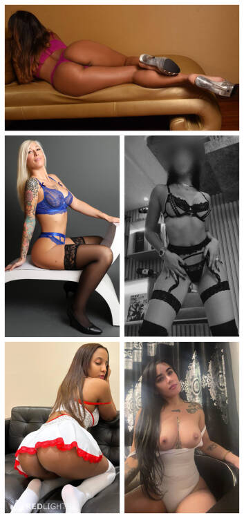 Priv&eacute; ontvangst CASA LUCIA