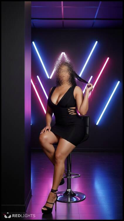 Priv&eacute; ontvangst CASA LUCIA KASSANDRA AANWEZIG !!!