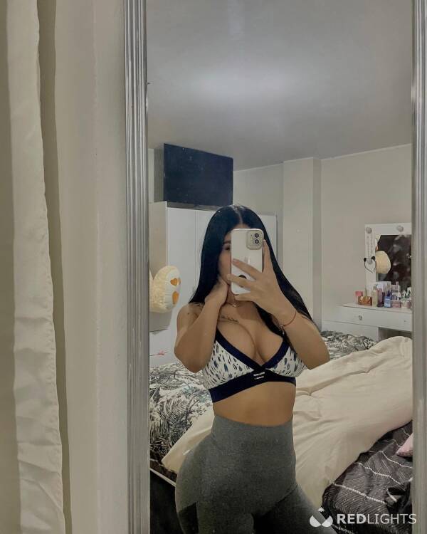 Priv&eacute; ontvangst Angel