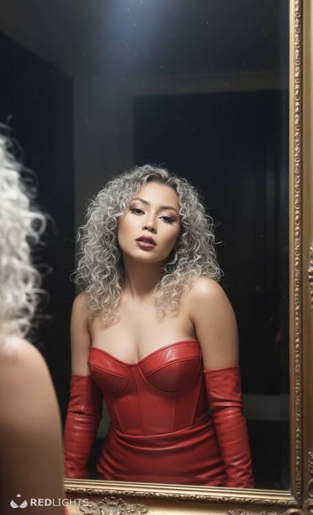 Privé ontvangst Kemilly