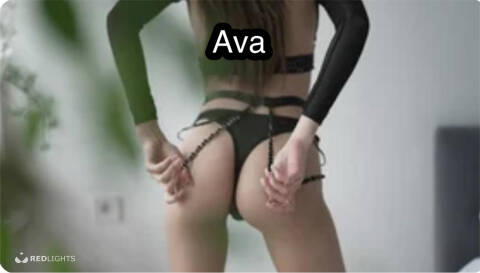 Privé ontvangst Donna club @