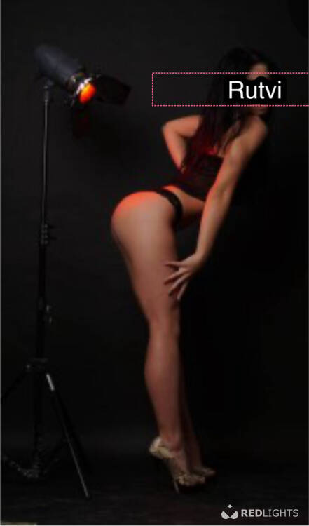 Privé ontvangst Donna club @