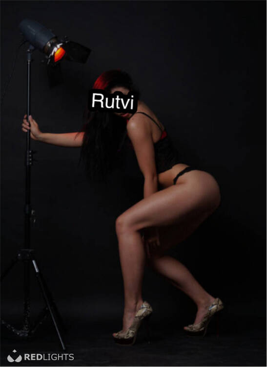 Privé ontvangst Donna club @