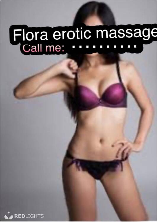 Privé ontvangst Staatsbaan 249-3210 lubbeek