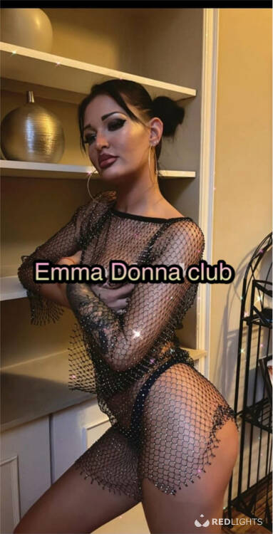 Privé ontvangst Staatsbaan 249-3210 lubbeek