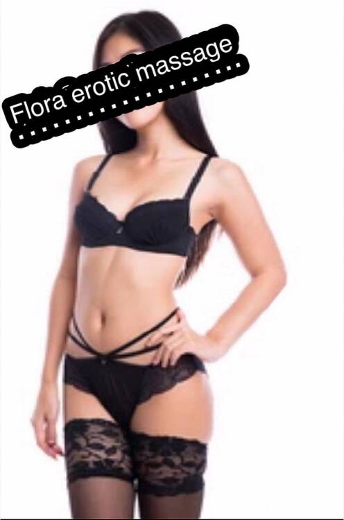 Priv&eacute; ontvangst Staatsbaan 249-3210 lubbeek