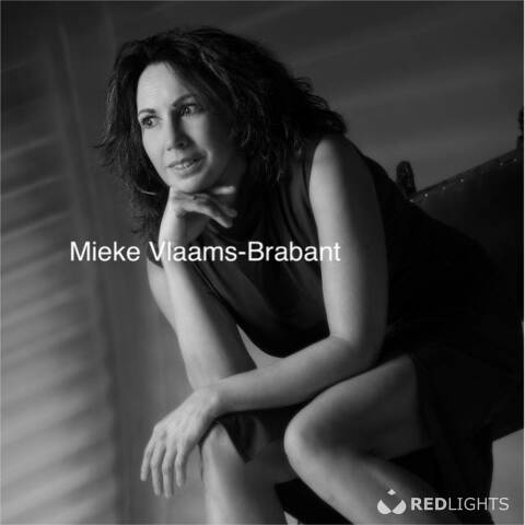 Priv&eacute; ontvangst Staatsbaan 249-3210 lubbeek