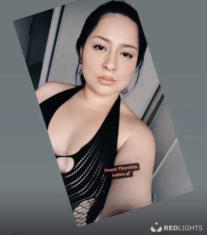 Priv&eacute; ontvangst Staatsbaan 249-3210 lubbeek