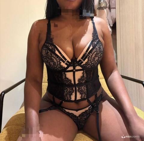 Privé ontvangst Zara