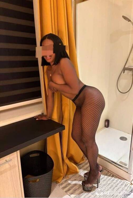 Priv&eacute; ontvangst Zara real and pretty