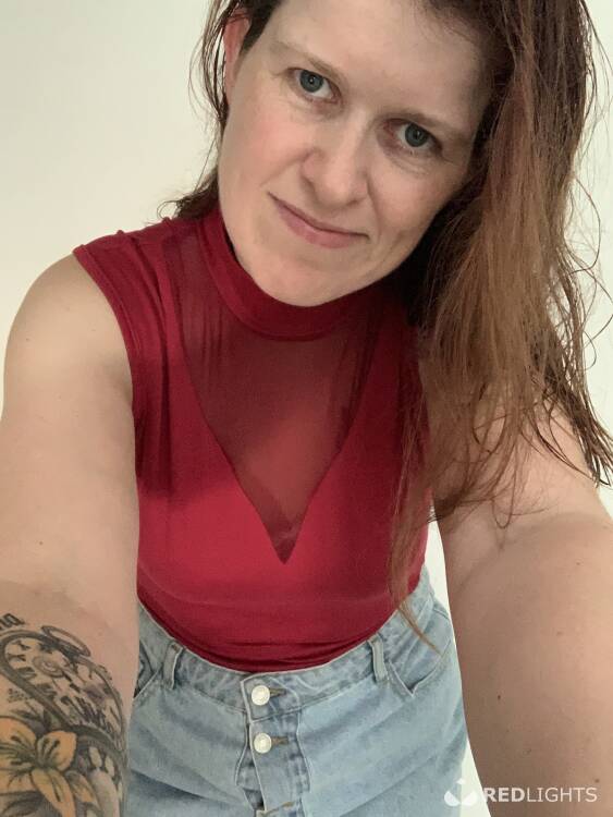 Escort CandyBabyXx
