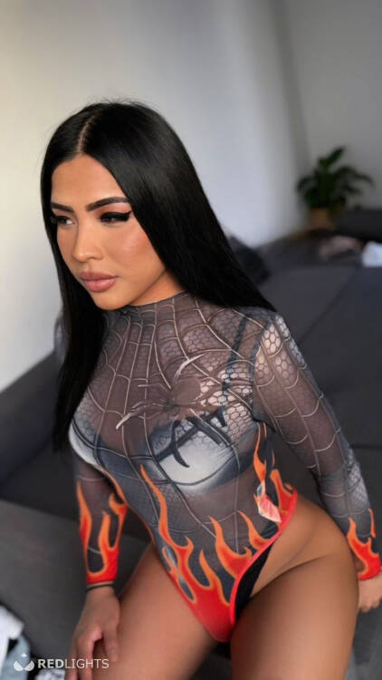 Priv&eacute; ontvangst Cayetana