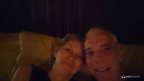 Swingers Jan