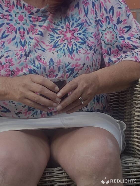 Privé ontvangst Berlinda