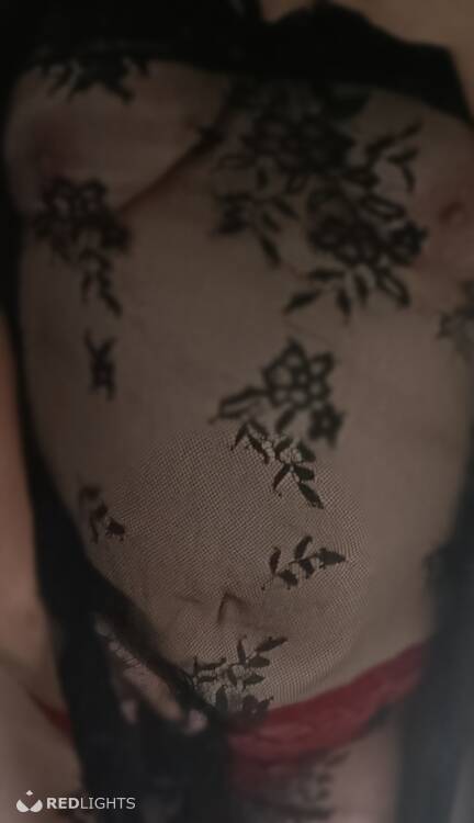 Priv&eacute; ontvangst Angel