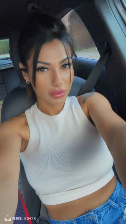 Privé ontvangst Angela