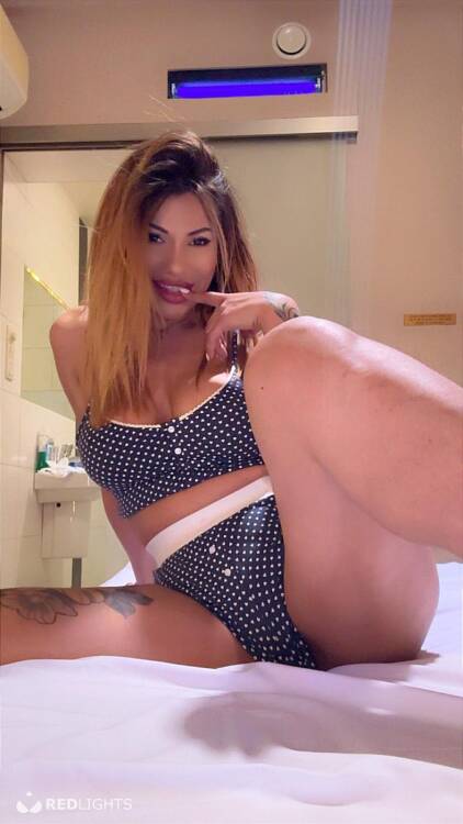 Priv&eacute; ontvangst Angela