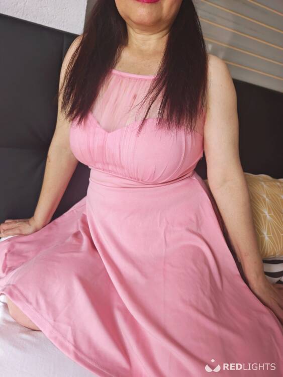 Privé ontvangst Sophie