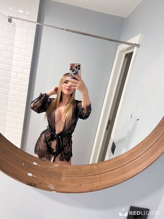 Privé ontvangst Ángela