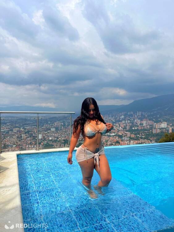 Priv&eacute; ontvangst Chanel