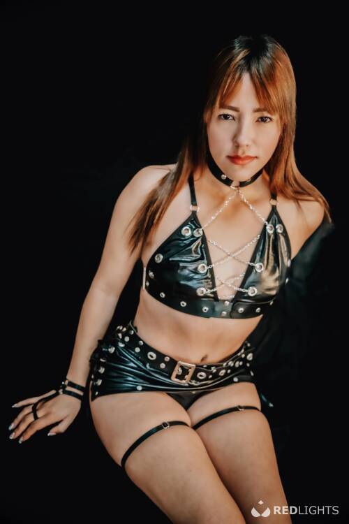 Privé ontvangst Estrella