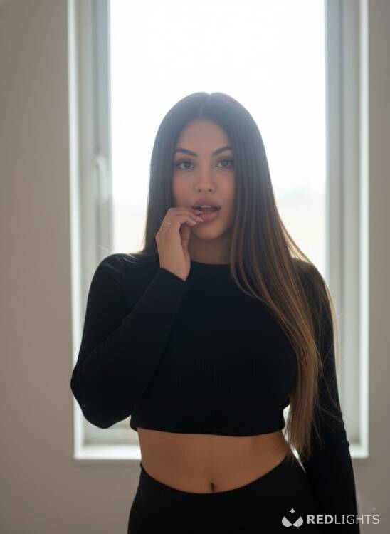 Privé ontvangst Paola